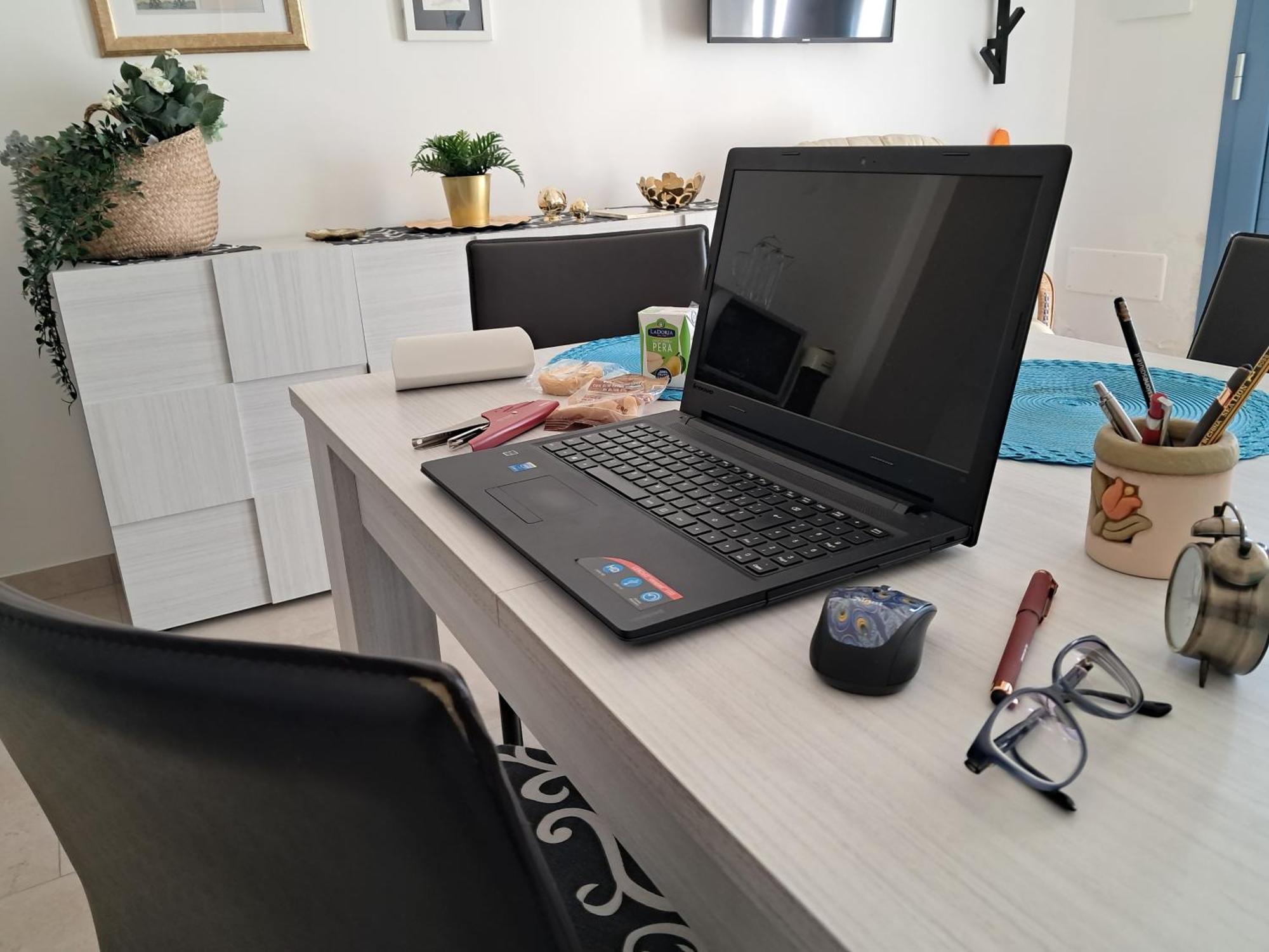 Onde Salentine Deluxe Apartment Casalabate Ruang foto